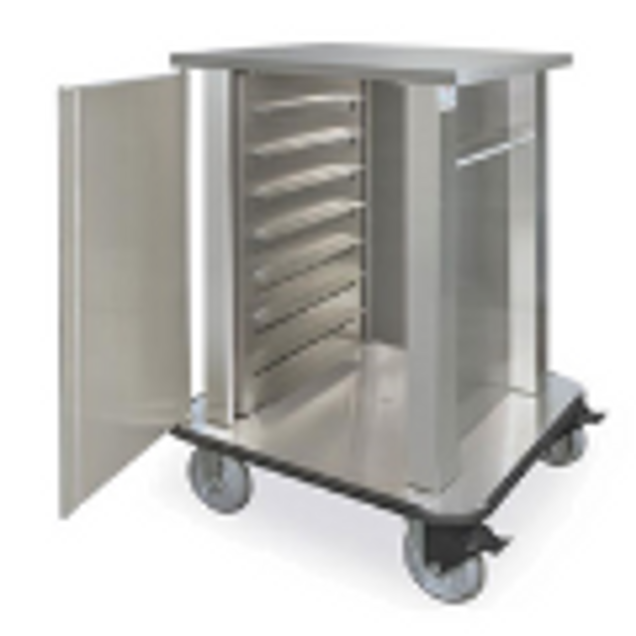 Piper Products Storage & Transport Carts / Dollies