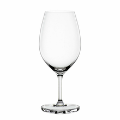 Libbey Wine Glasses