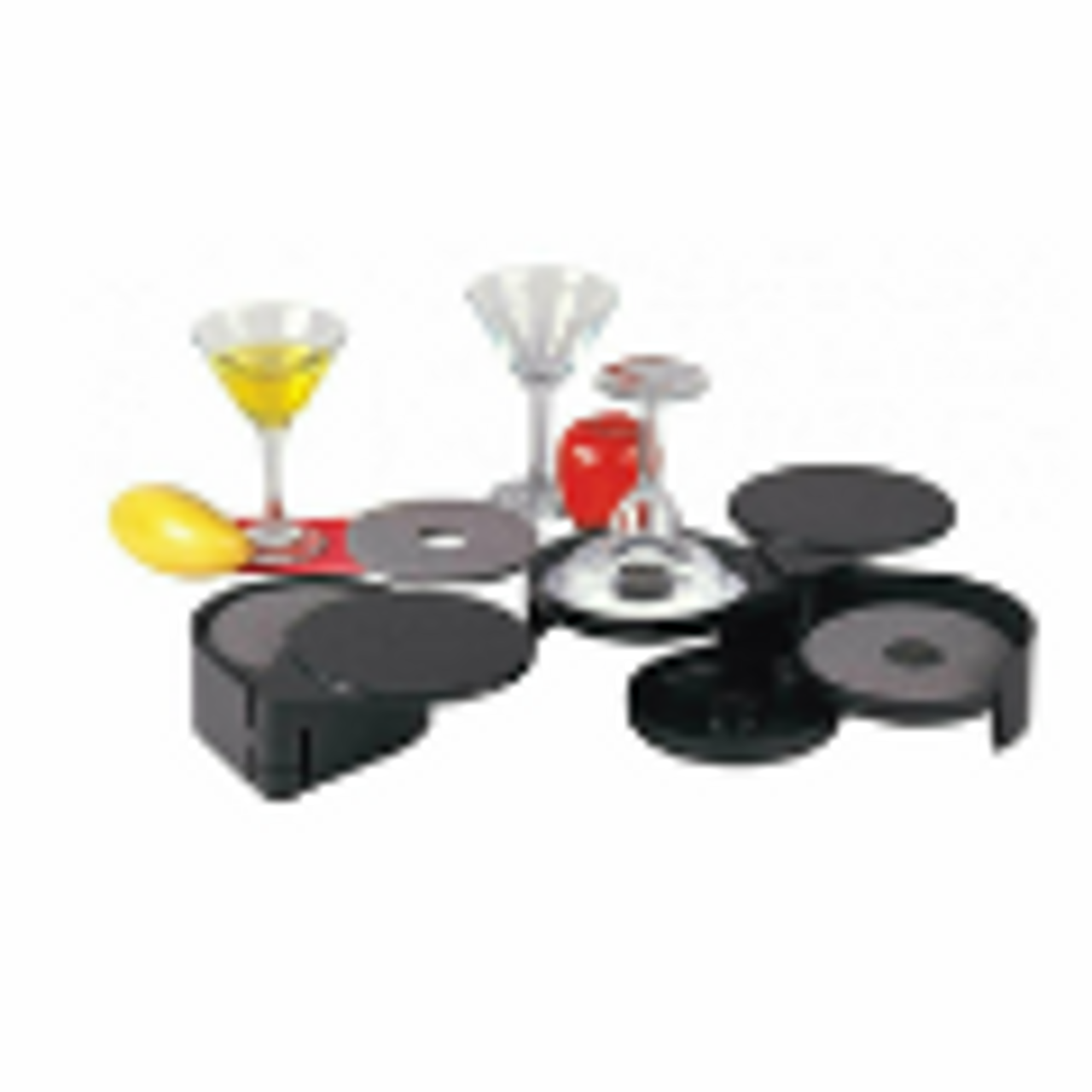 Omcan USA Bar Parts & Accessories