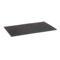 Vollrath Bar Mats and Shelf Liner