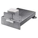 Cheese Cutter Parts and Accessories
