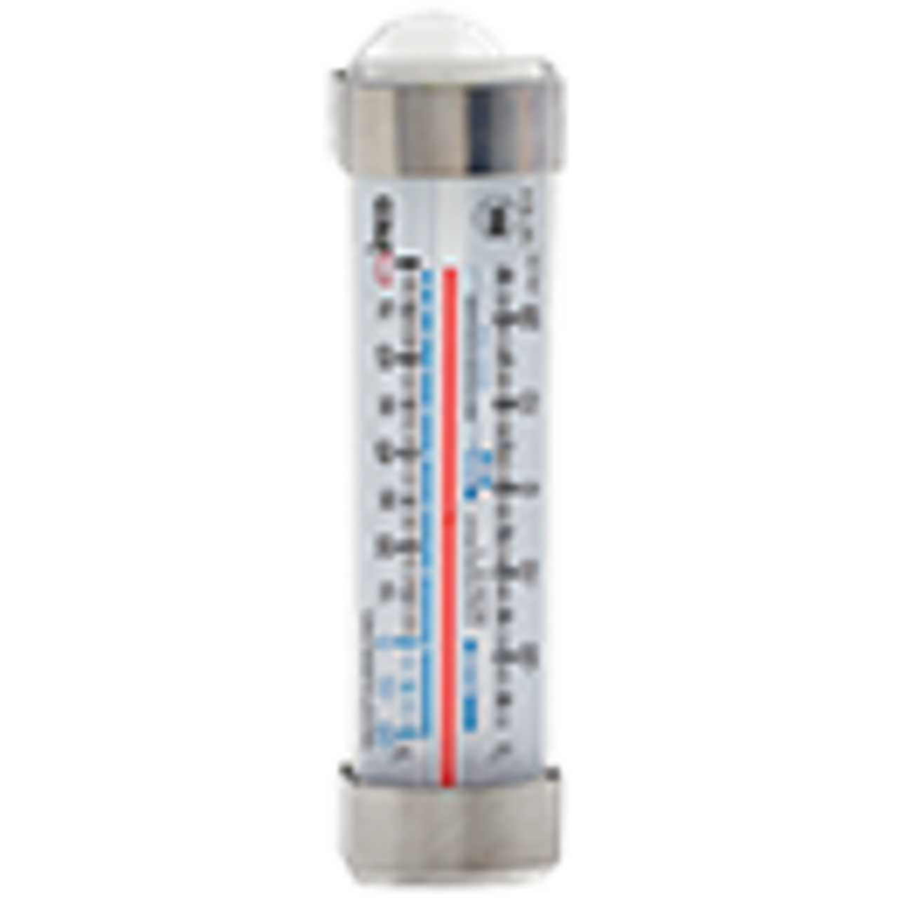 Freezer / Refrigerator Thermometer