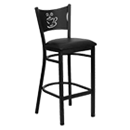 Restaurant Bar Stool