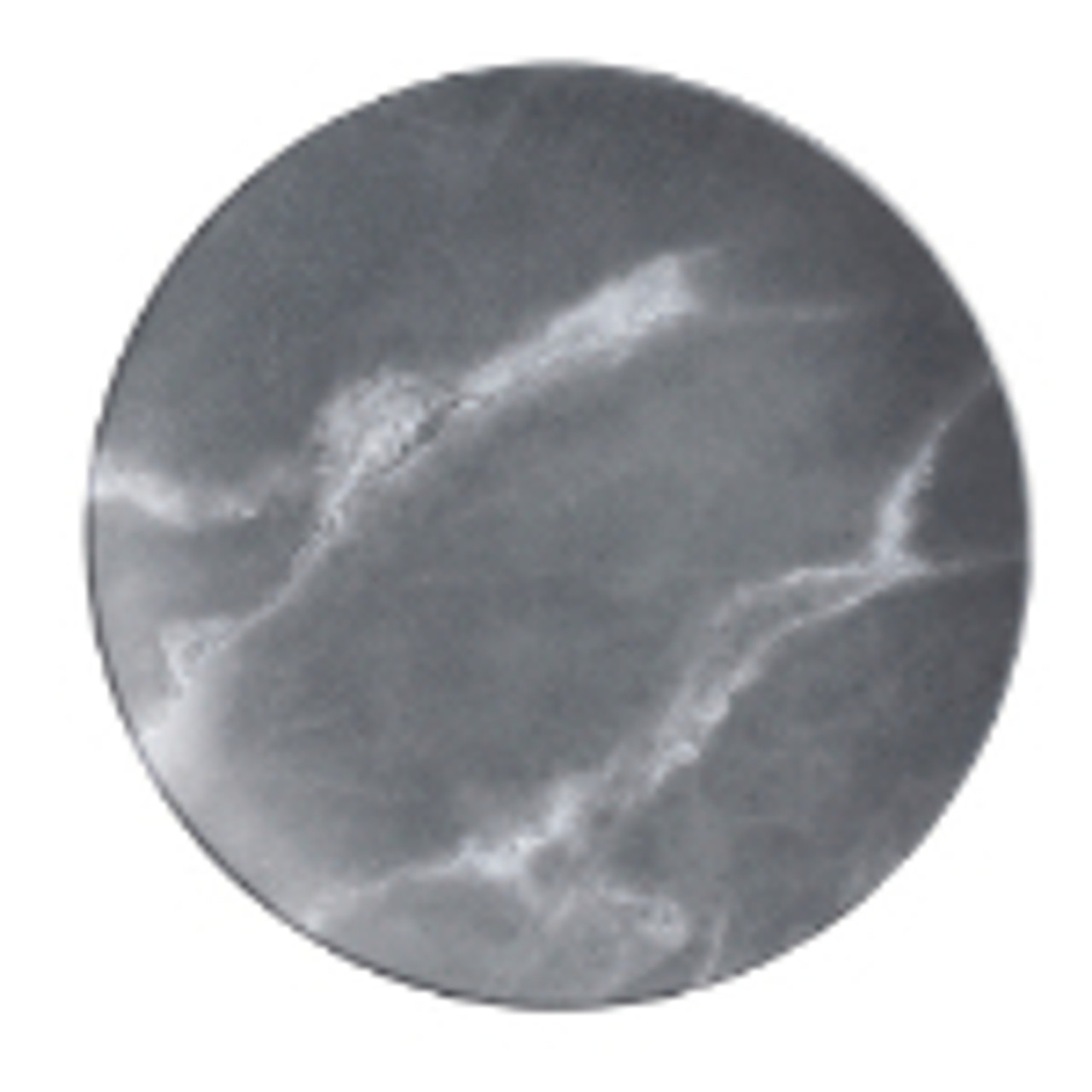 American Metalcraft Melamine Plate