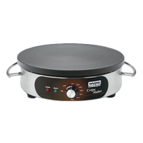 Waring Crepe Maker