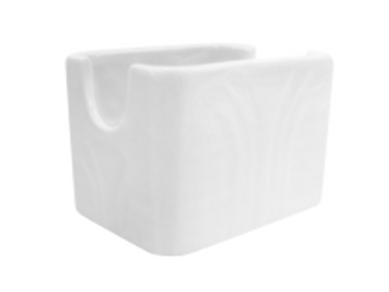 CACChina Sugar Caddies