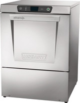 Hobart Under Counter Dishwashers