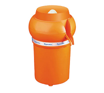 Dynamic USA Commercial Juicer
