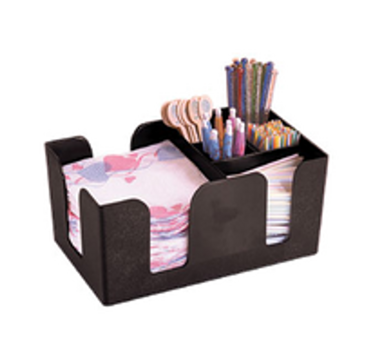 American Metalcraft Bar Caddies