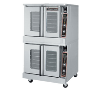 Garland Commercial Convection Oven