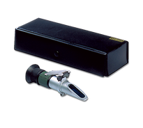 Matfer Refractometers