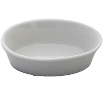 Dinex Baking and Casserole Dishes