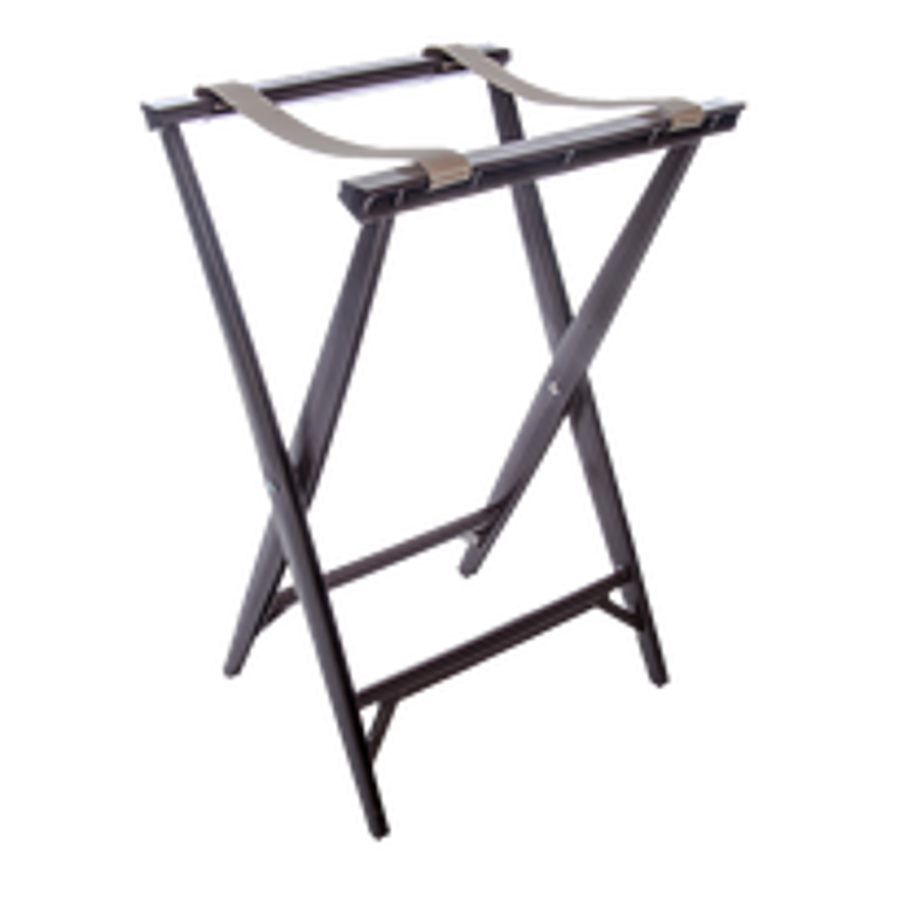 Carlisle Tray Stands