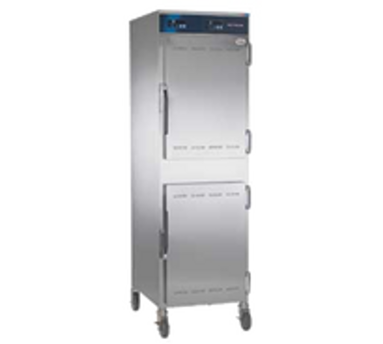 Alto-Shaam Holding Cabinet