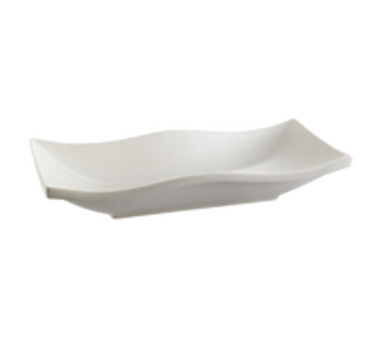 CACChina Bone China Platters and Trays