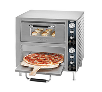 Waring Countertop Pizza Oven