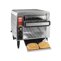 Waring Commercial Toaster