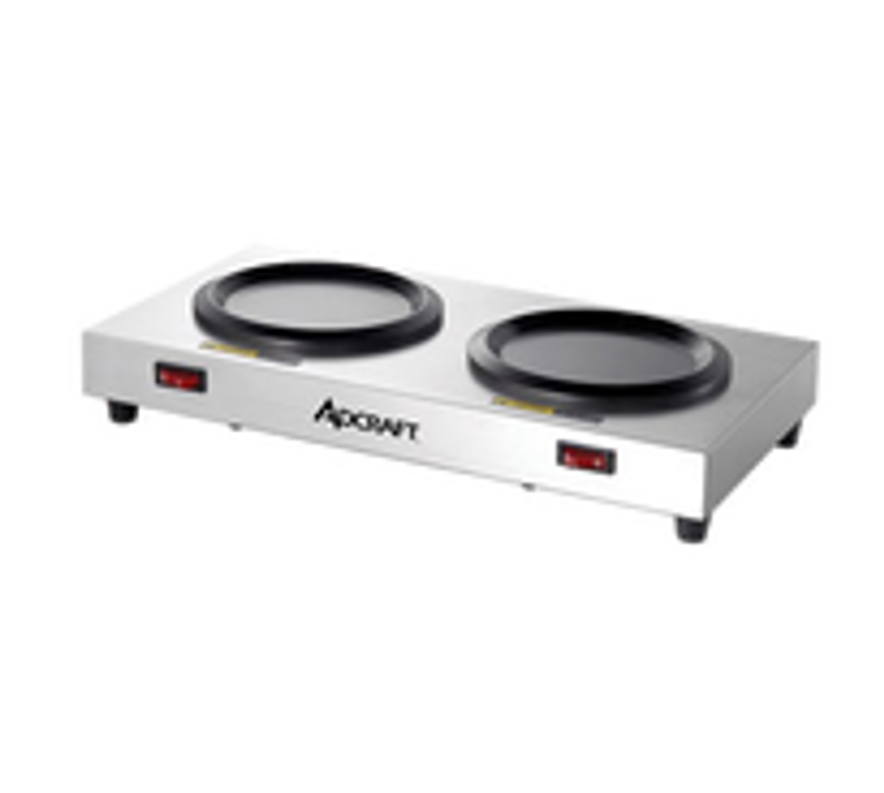 Admiral Craft Coffee Warmer