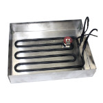 Continental Evaporators, Condensers, and Coils