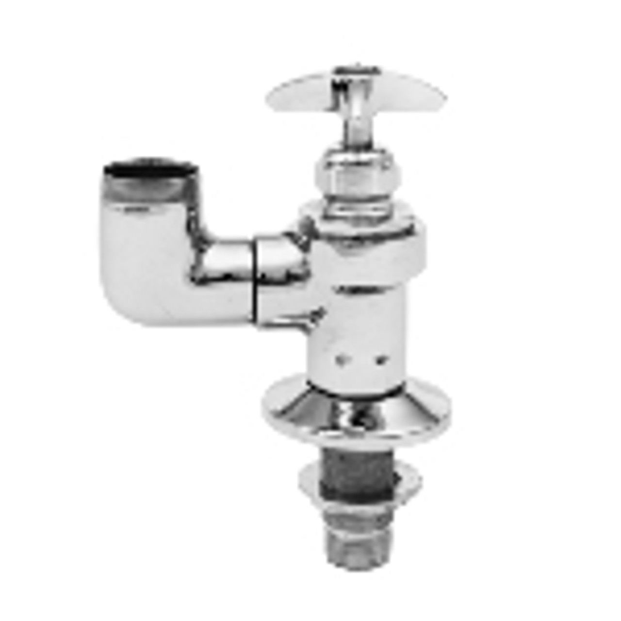 Fisher Breakers, Valves & Preventers