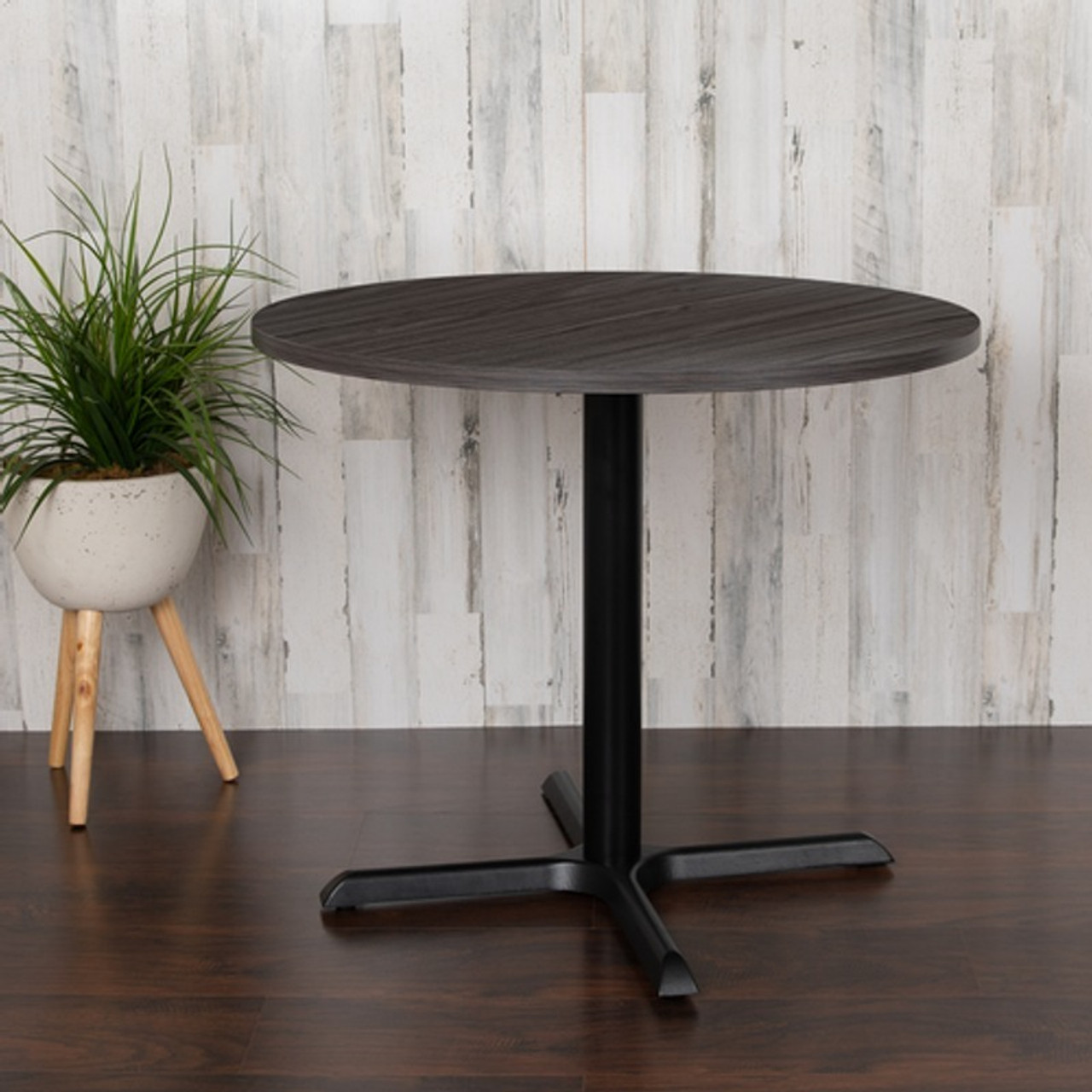 Flash Furniture Office Tables