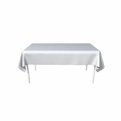 Linen and Table Covers