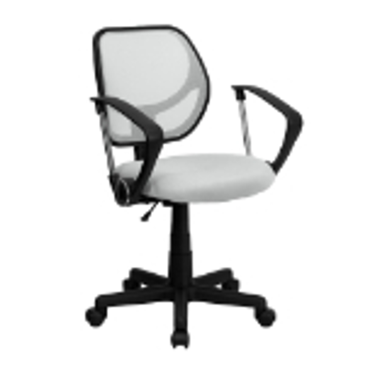 Office Chairs