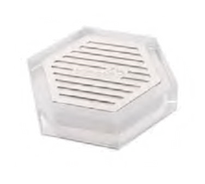 Rosseto Parts and Accessories