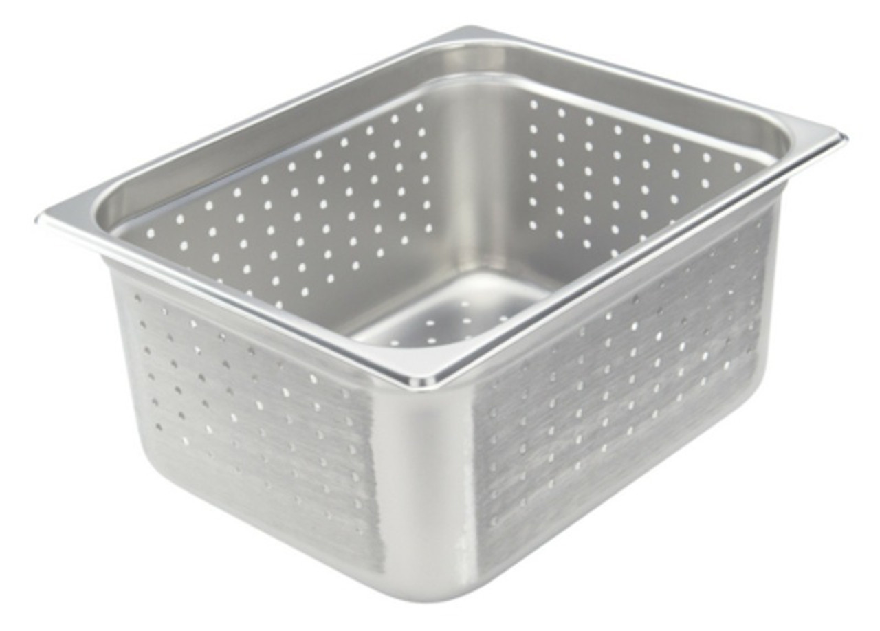 Sapphire Manufacturing Food Storage Supplies