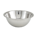 Winco Commercial Mixing / Serving Bowls