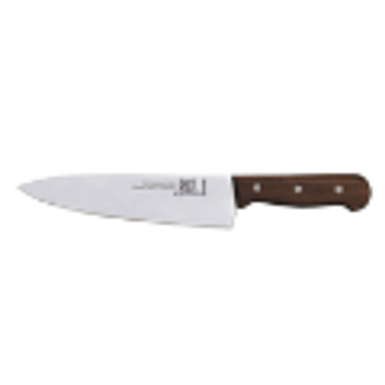 Omcan USA Kitchen Knives & Accessories