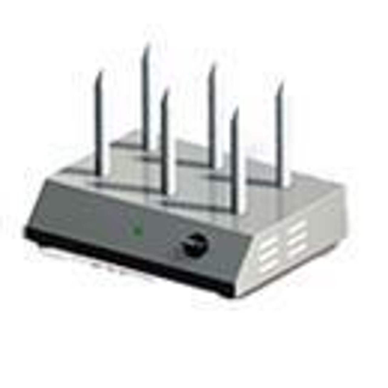 Hot Dog Roller Grill Bun Boxes and Bun Warmer