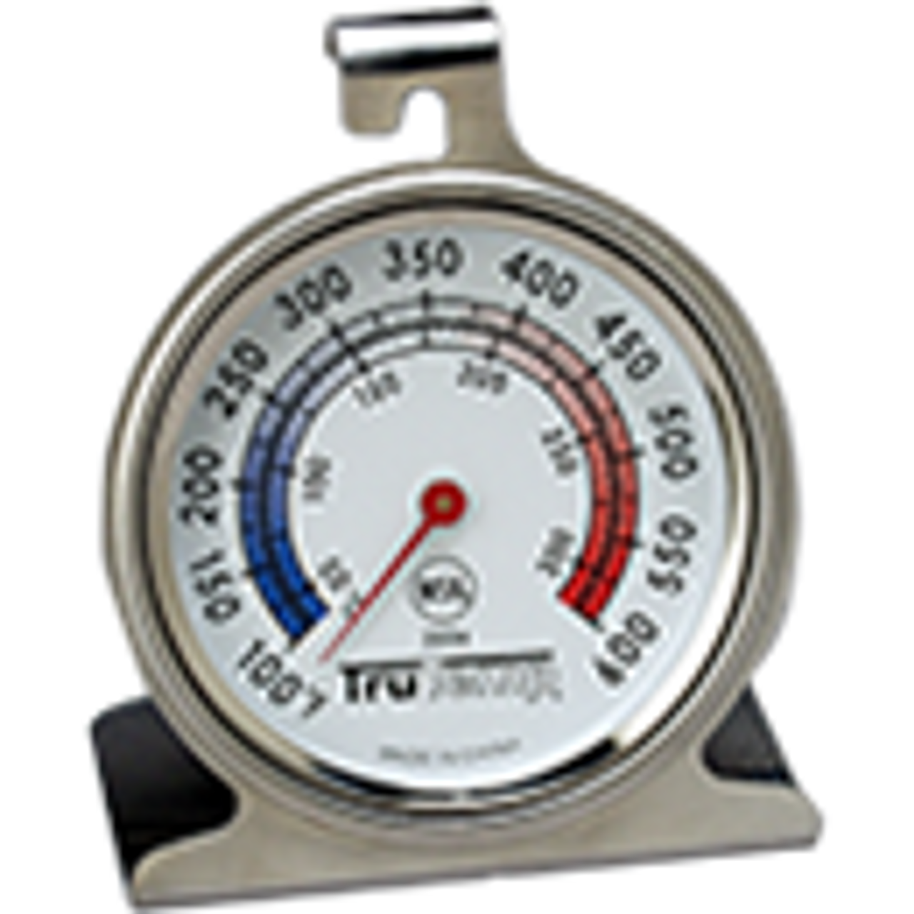 Oven / Grill Thermometer
