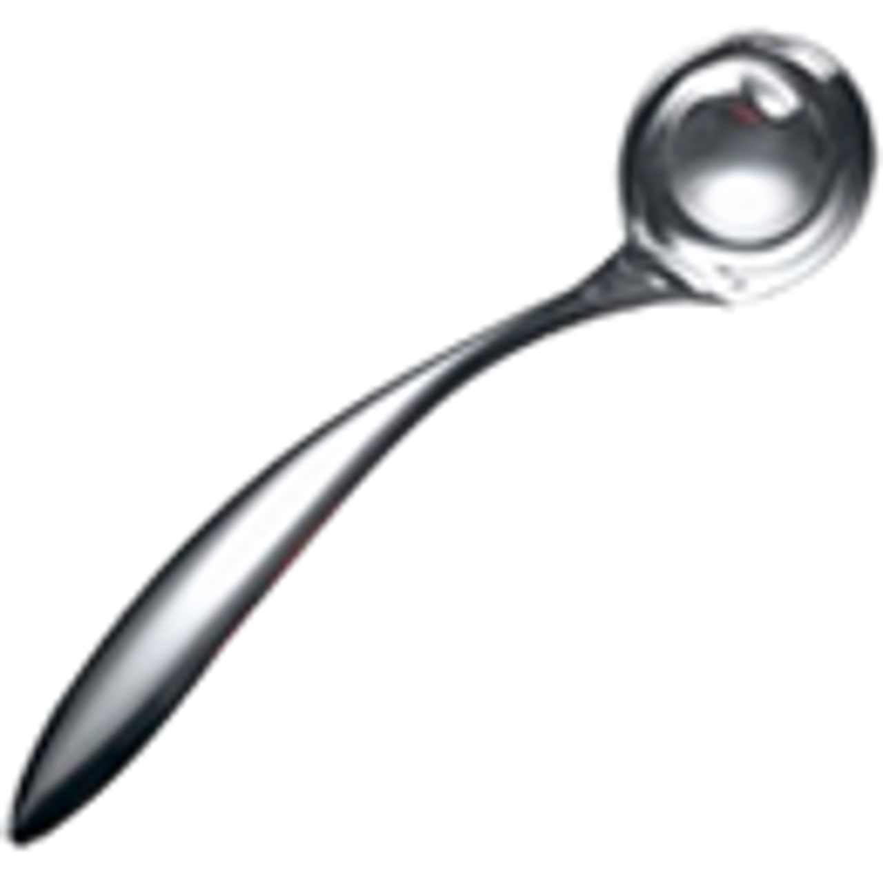 Ladles