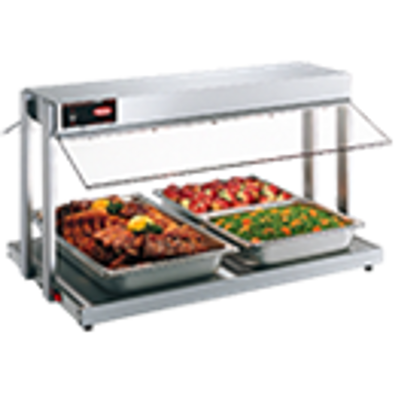 Countertop Buffet Warmer