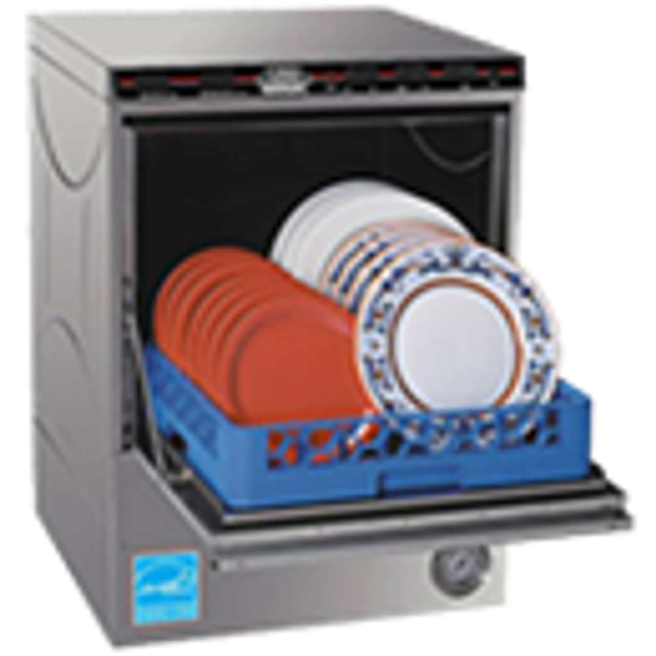 Under Counter Dishwashers