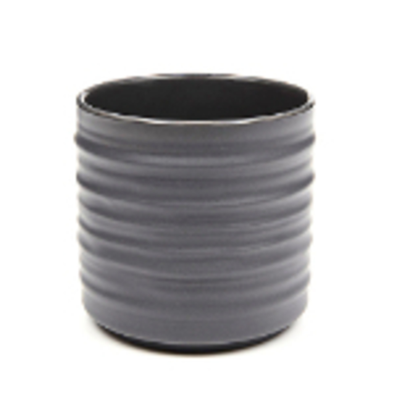 American Metalcraft Porcelain Bowl