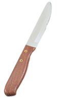 Vollrath Steak Knives