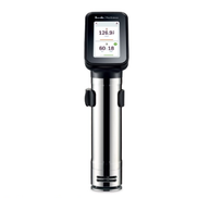 Matfer Sous Vide Immersion Circulator