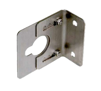 John Boos Lever / Twist Waste Valve