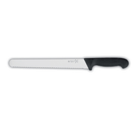 Matfer Forged Knives