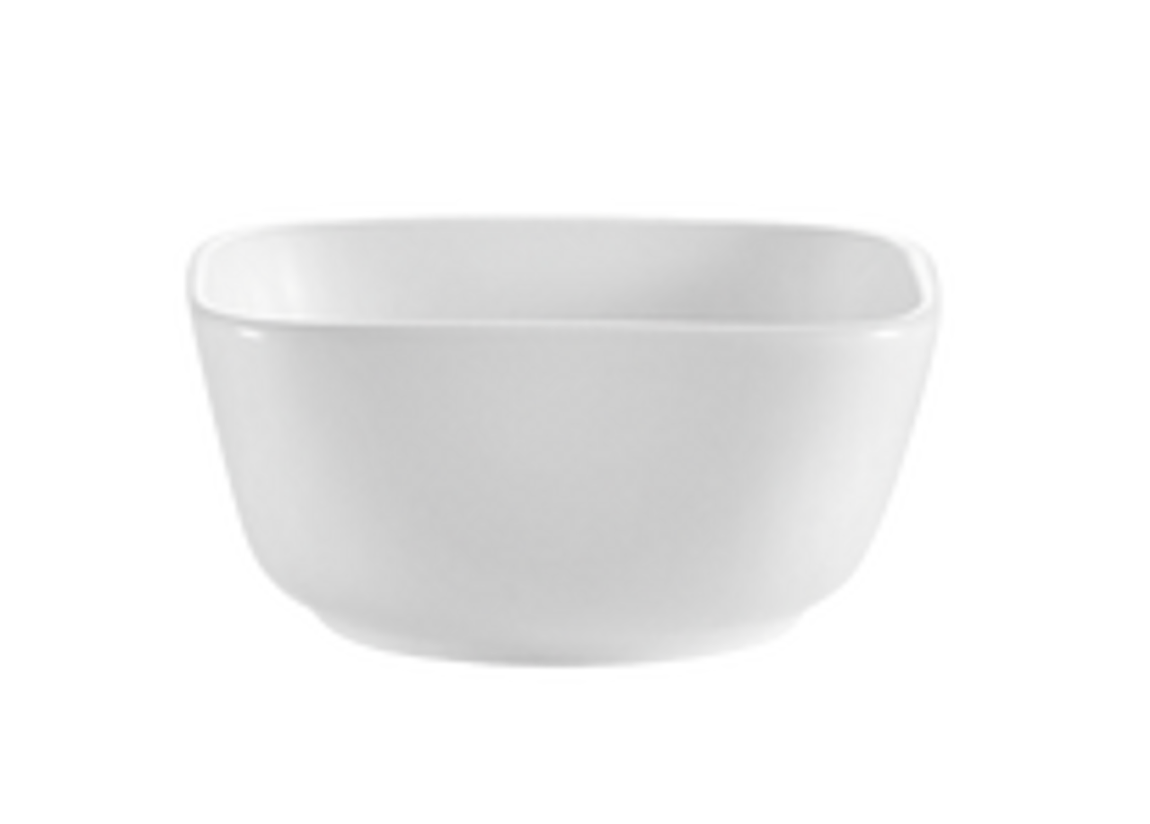 CACChina Bone China Bowls
