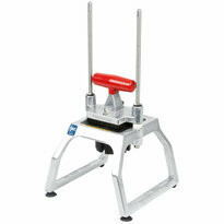 Vollrath Wedger