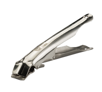 American Metalcraft Pizza Oven Tool