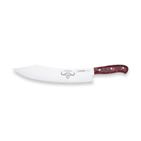 Matfer Utility Knives