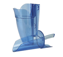 Follett LLC Ice Transport Buckets and Accessories