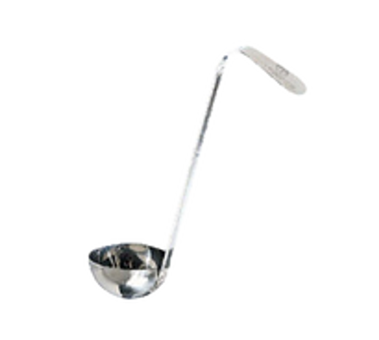 American Metalcraft Ladles