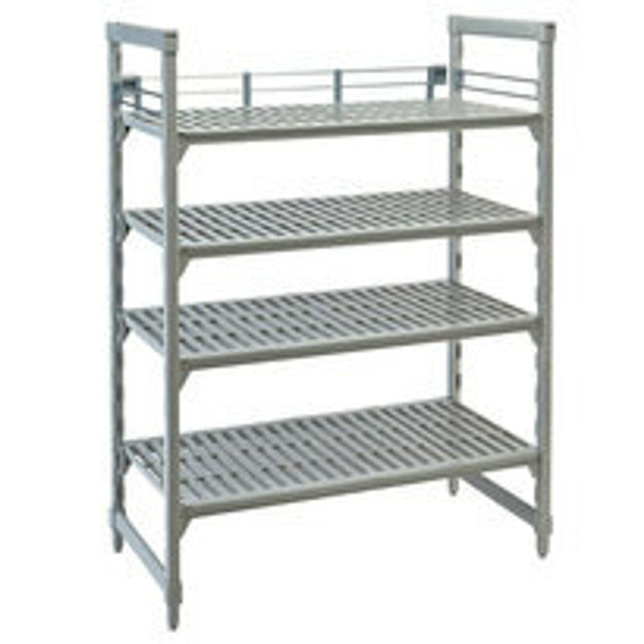 Cambro Camshelving Basics Plus