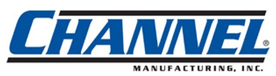 Channel Manufacturing