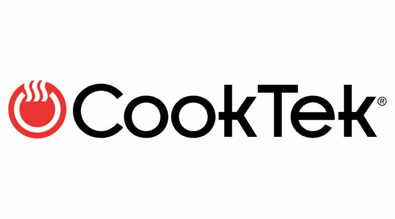 CookTek